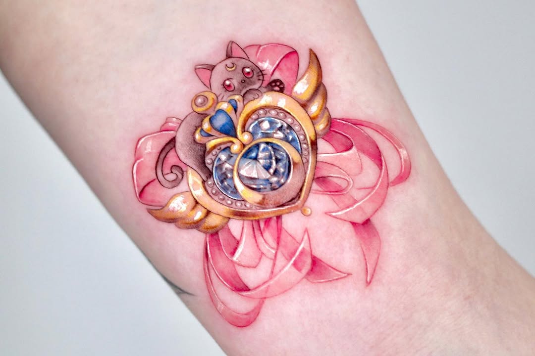 Tattoo_nyang