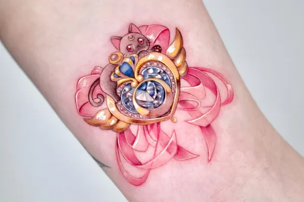 Tattoo_nyang