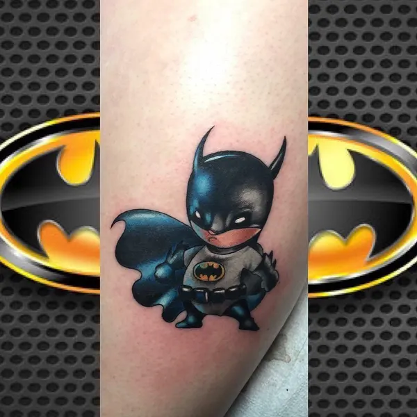 tattoosbyarchie