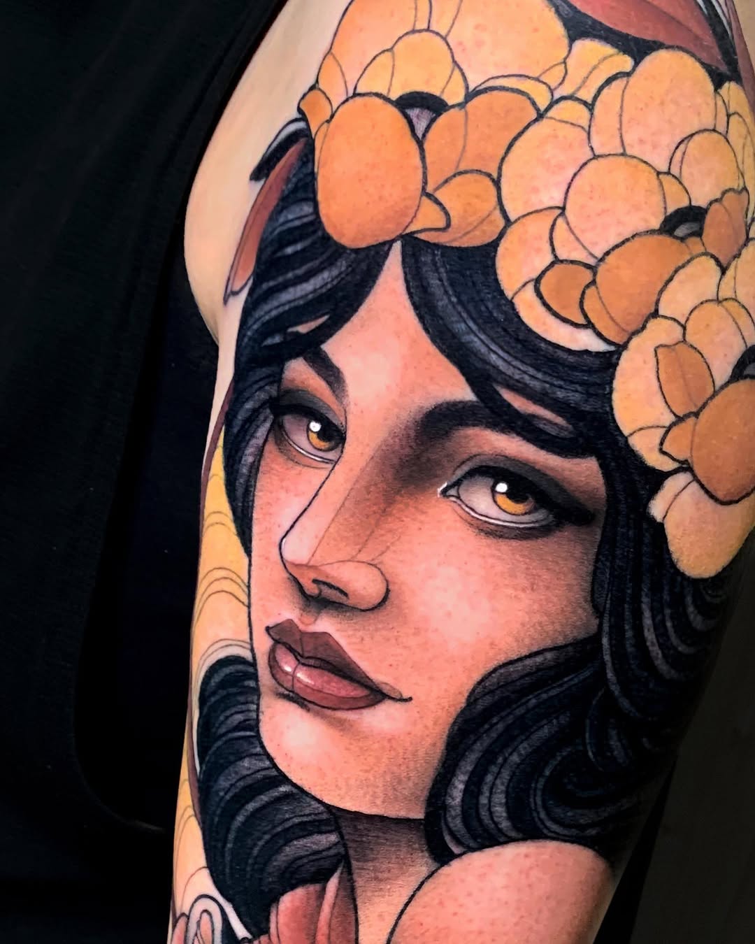 krishtattoo