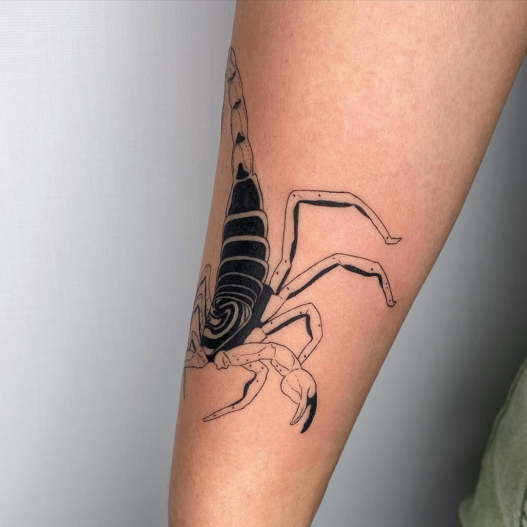 plantsnpokes