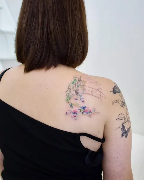 dareumtattoo