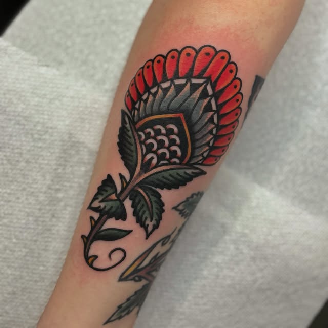 vaclav_tattoo