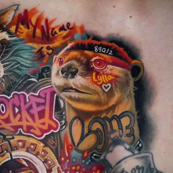 dannyelliott_ink