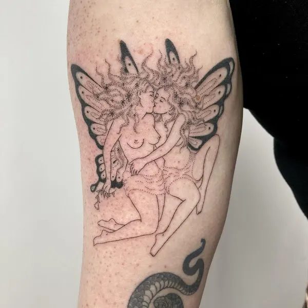 taticompton