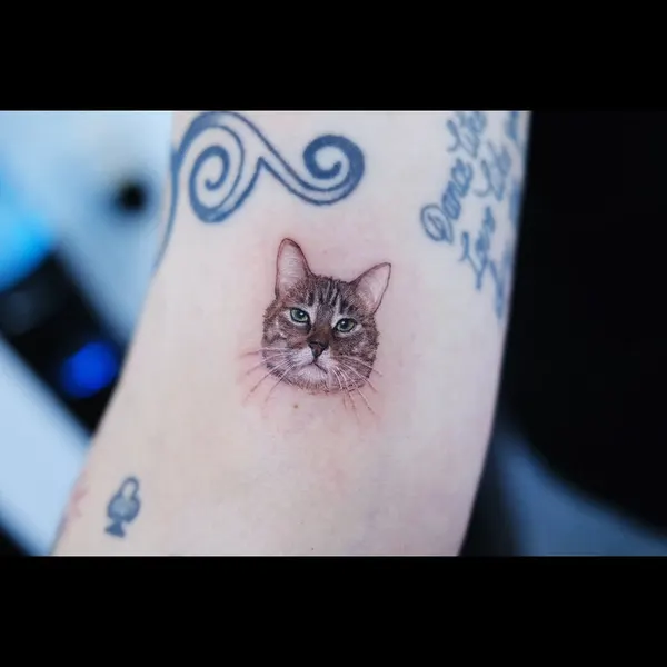 tattooist_yammy