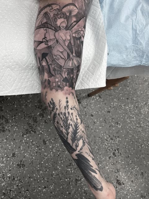 mike_riina