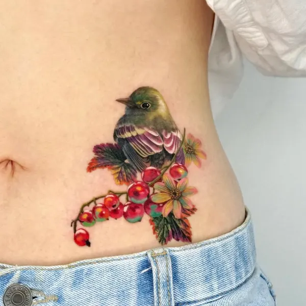 non_lee_ink