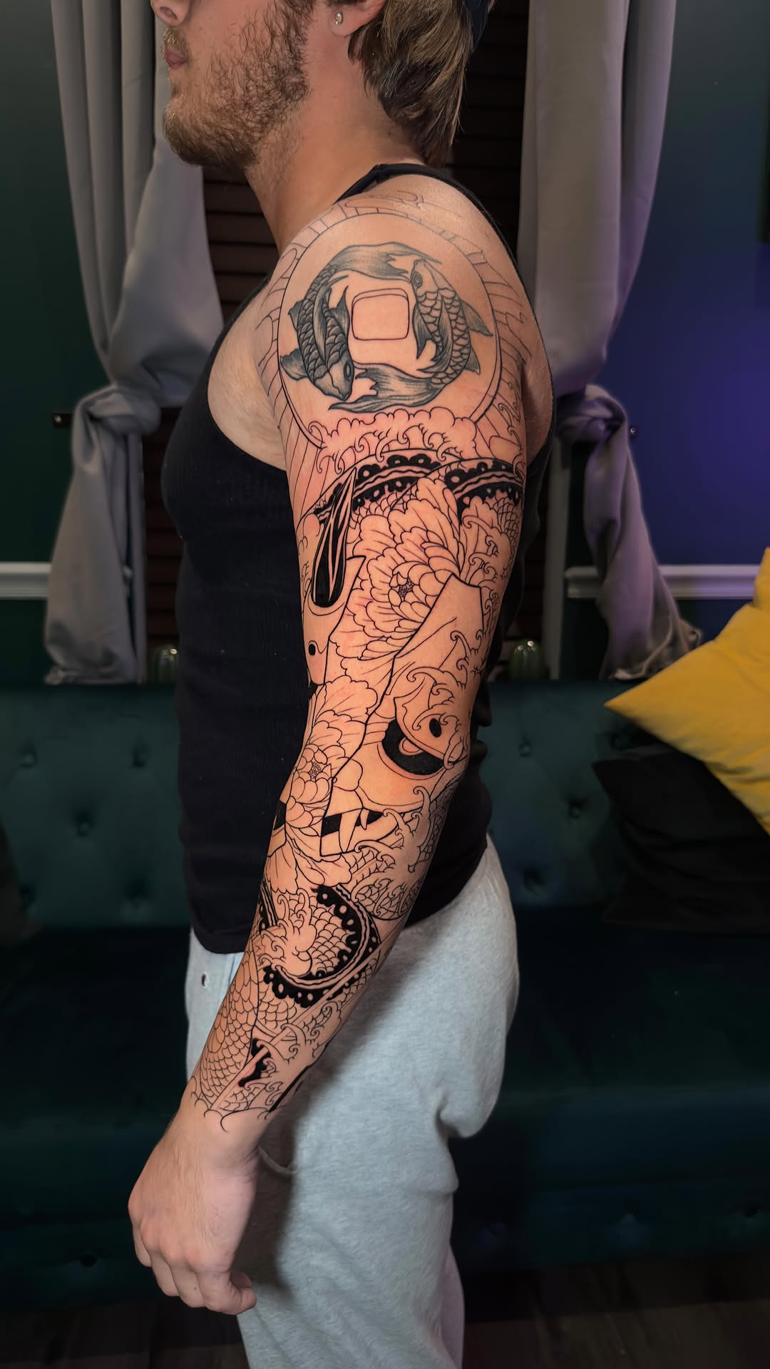 radiaztattoos