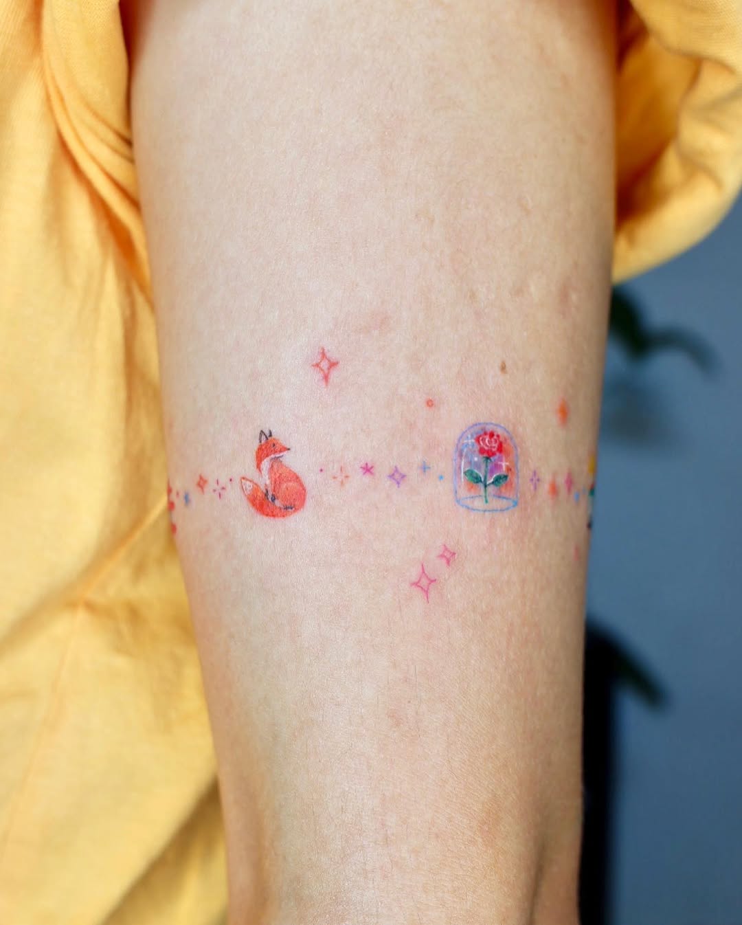 seon_tattoo