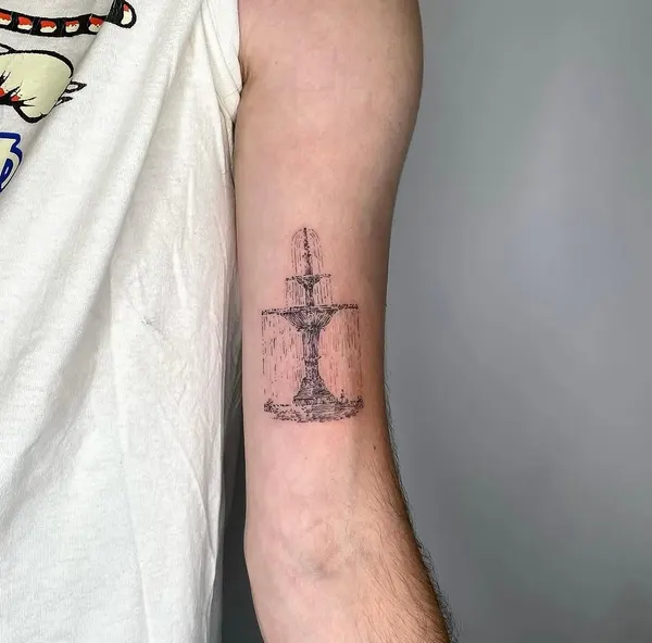 fleurnoiretattoo