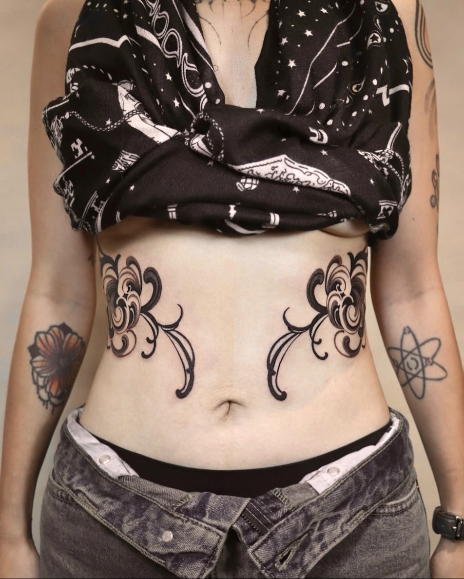 pumpkin_tattooist