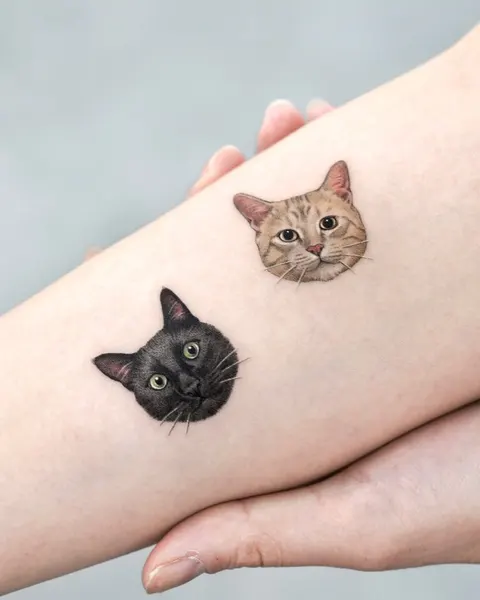 dorok.tattoo