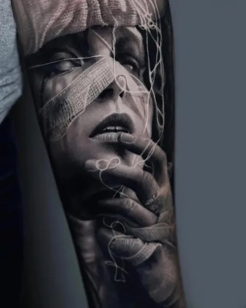 inknationstudio