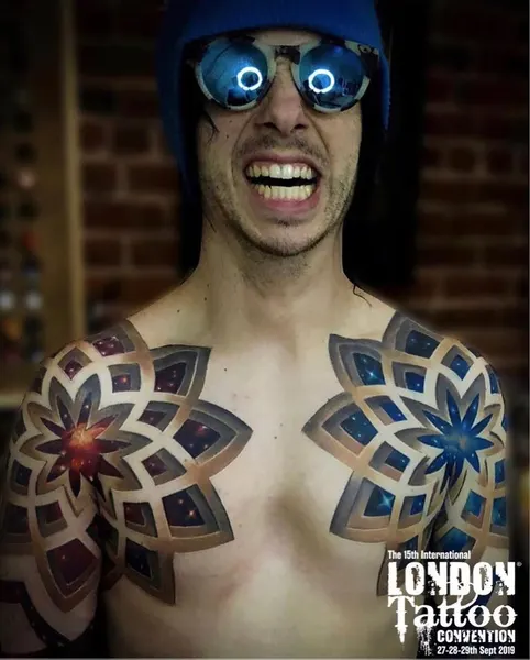 jesse_rix