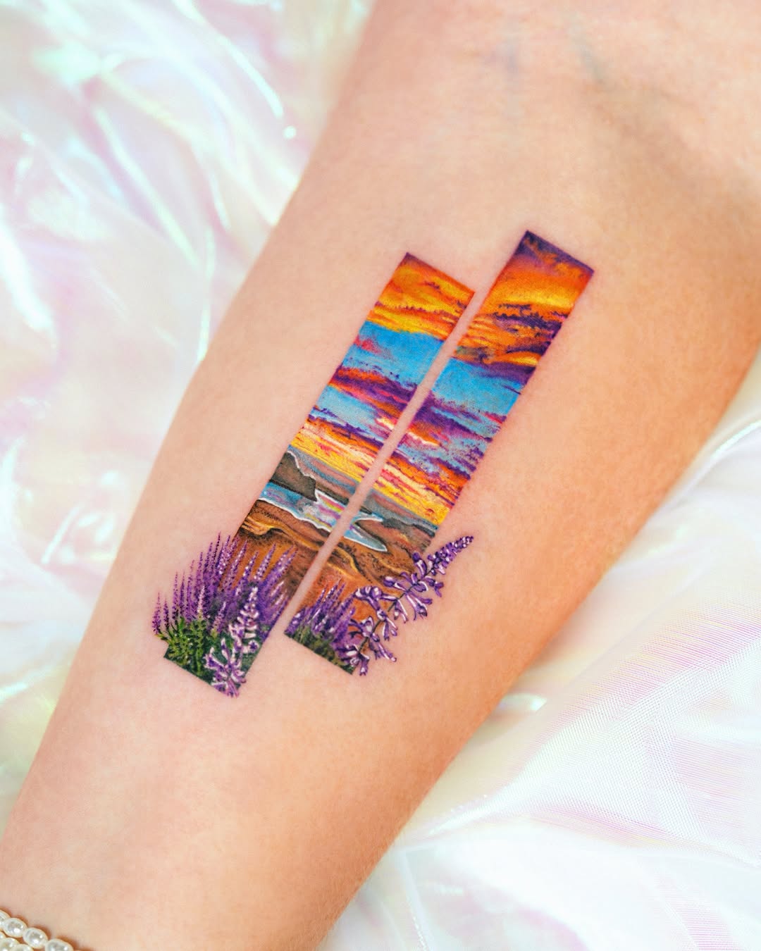 enni.tattoo