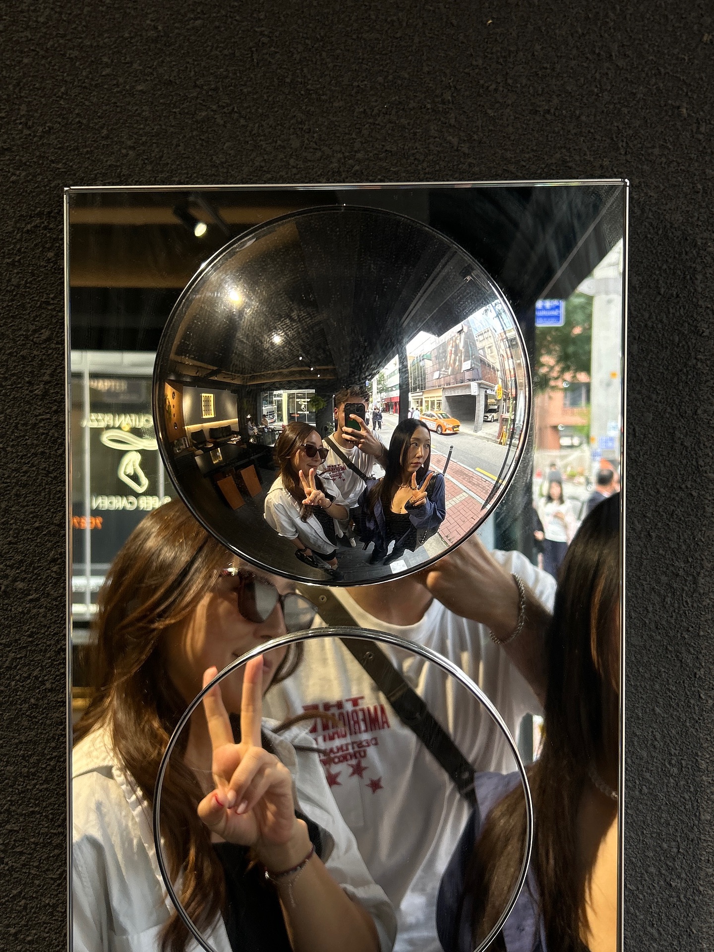 Animal, Nature