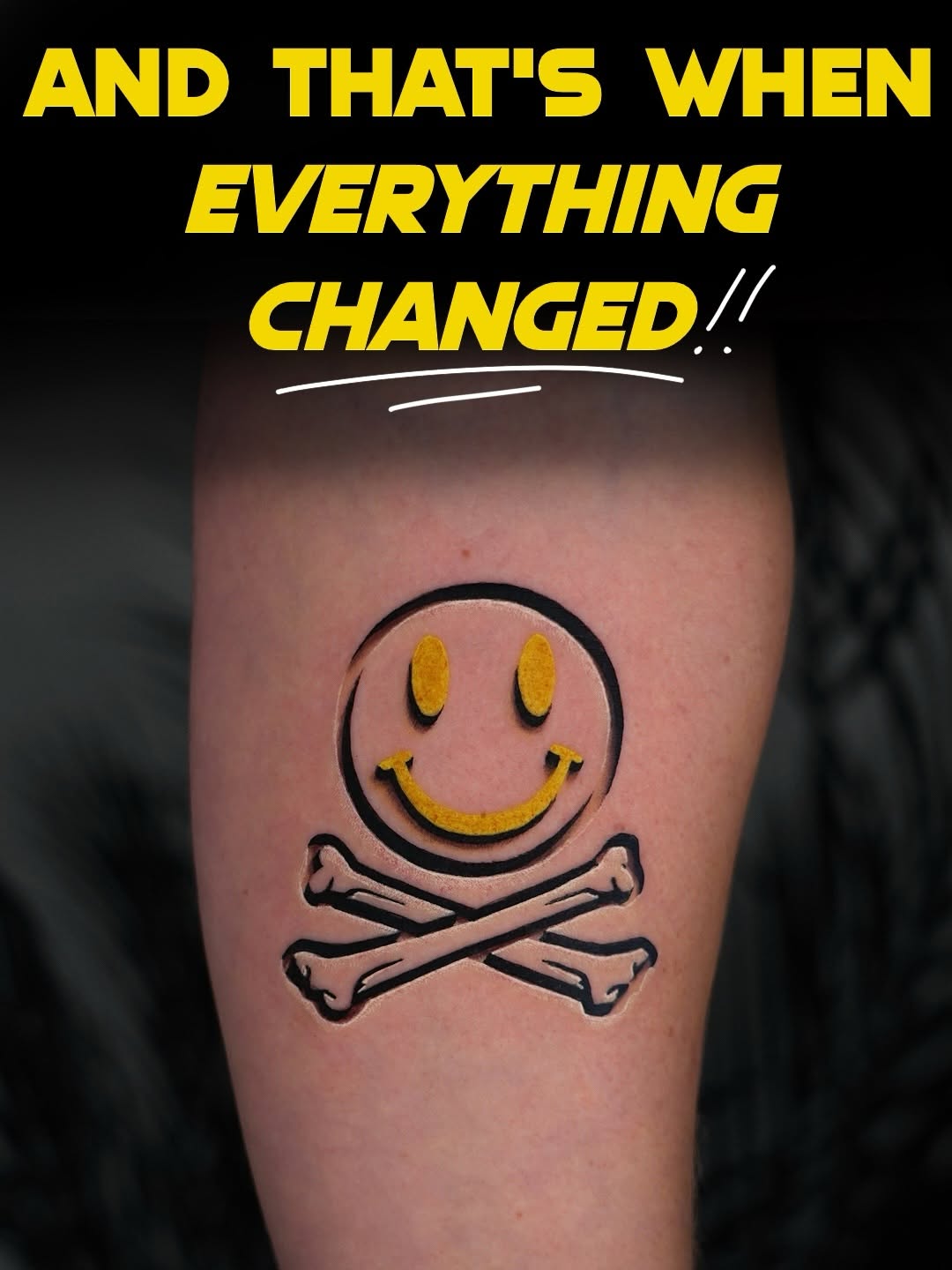 gullytattoo
