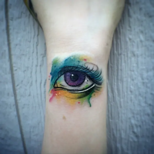 maxvktattoos