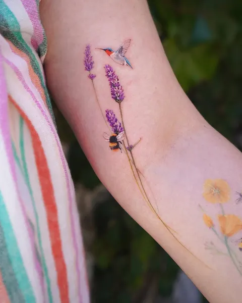 abii_tattoo