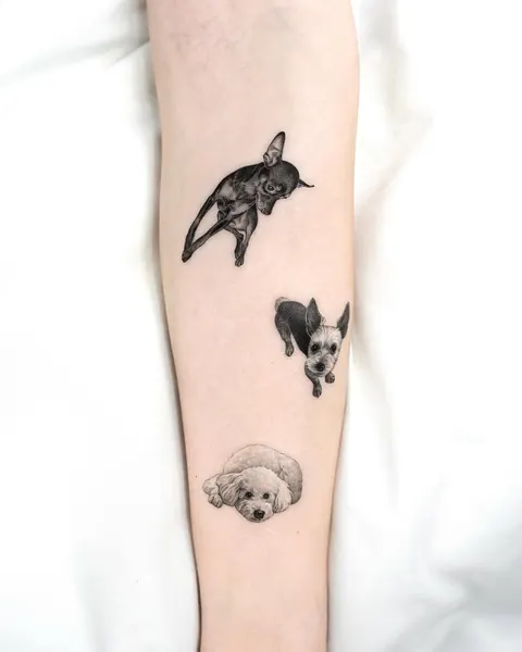dorok.tattoo