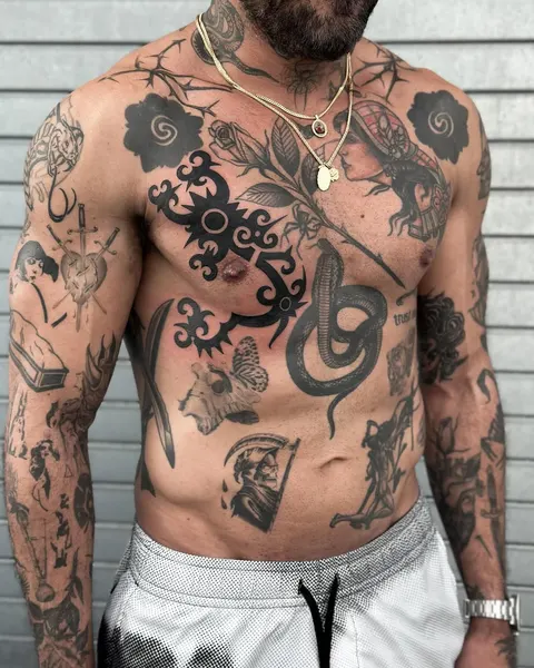 Javier Betancourt