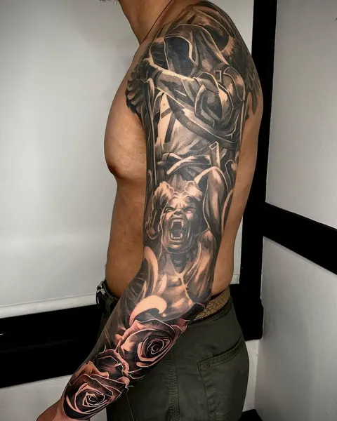 adrian_lazaro