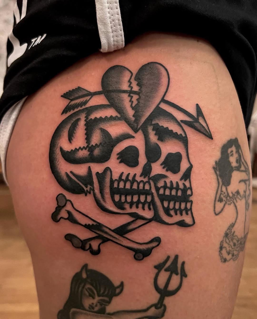 chrisfernandeztattooing