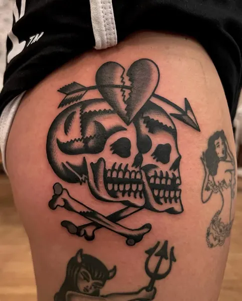 chrisfernandeztattooing