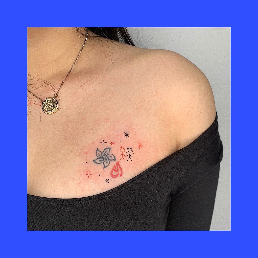 soozzang_tattoo