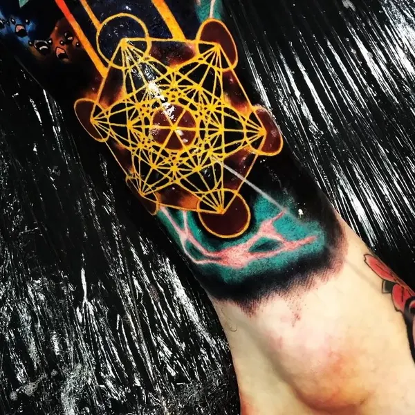 littleandytattoo