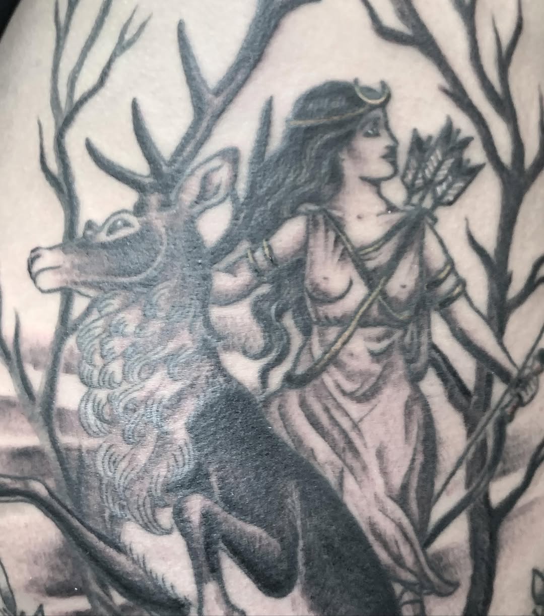 maryjoytattoo