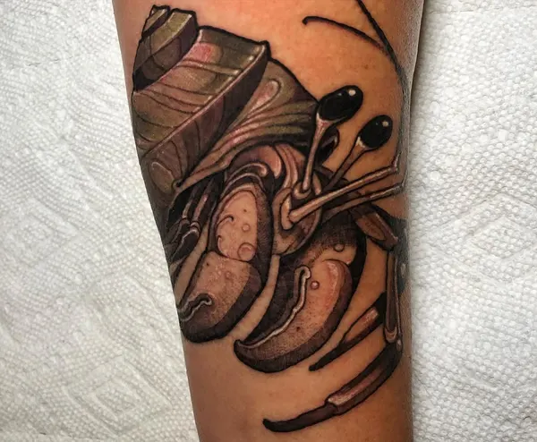 mattsteblytattoos
