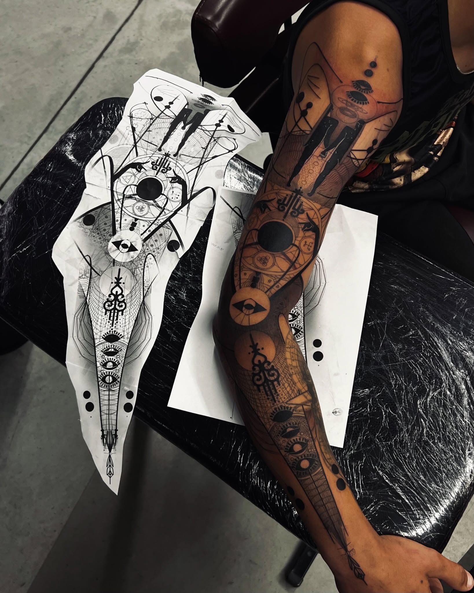 arlen.bellotti.art