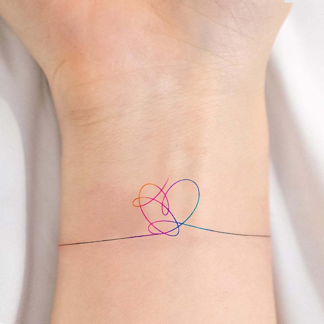 tattooist_arar