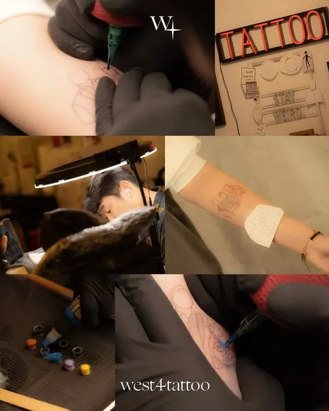 west4tattoo