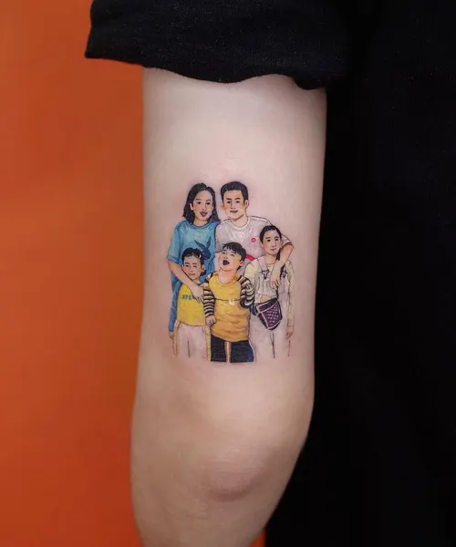 soosoo.tattoo