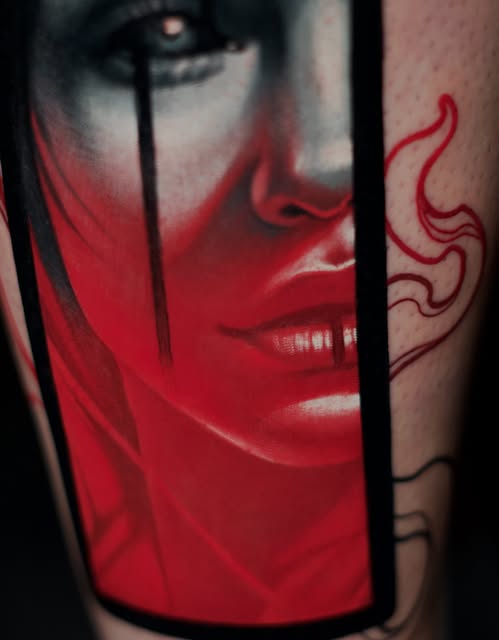 colinwhitfieldtattoos