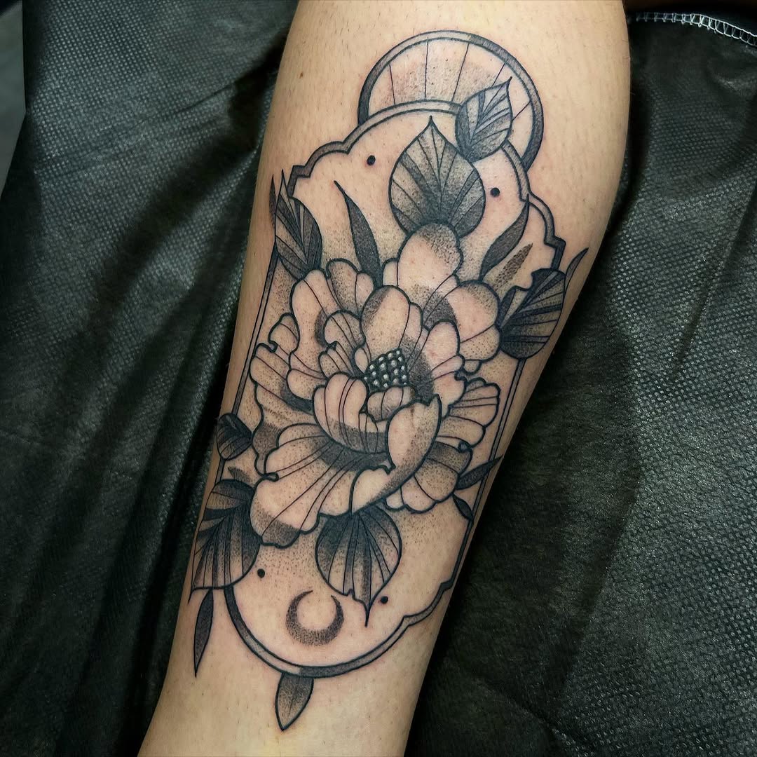 sarastigmata