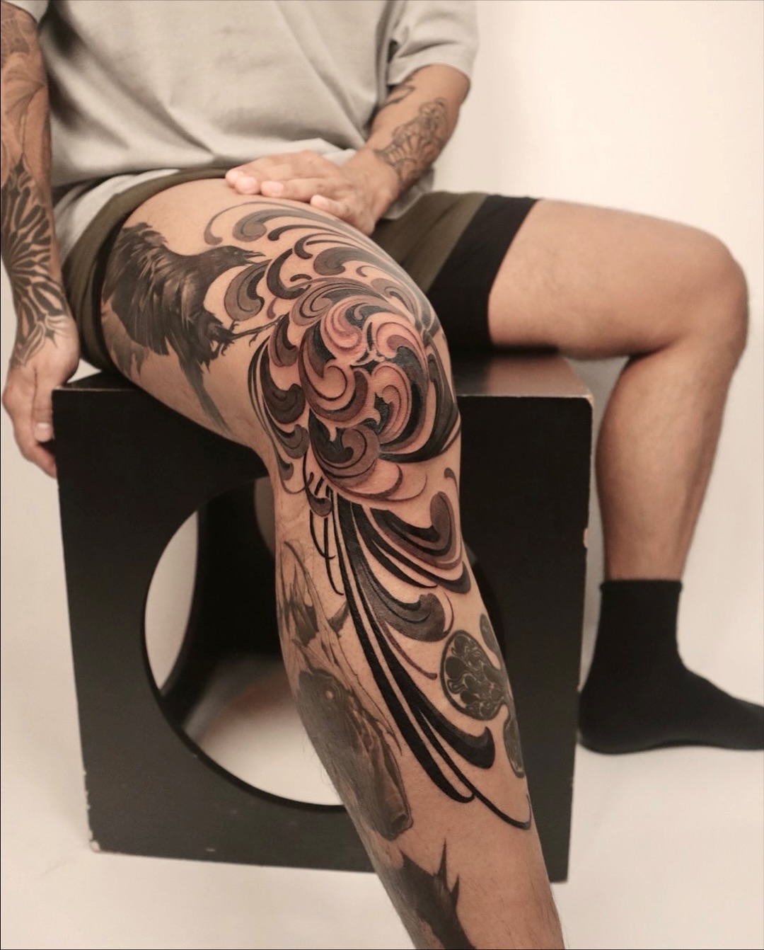 pumpkin_tattooist