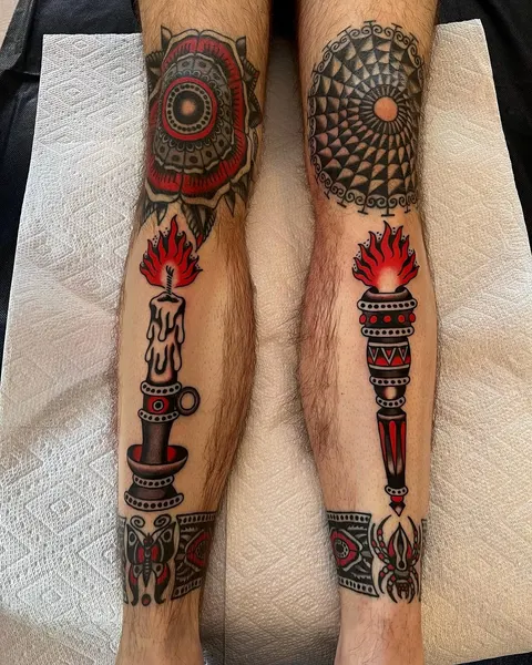 chrisfernandeztattooing