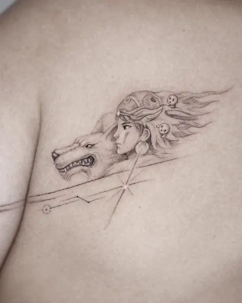mr.k_tattoo