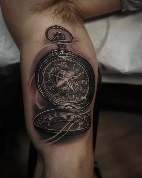 radiaztattoos