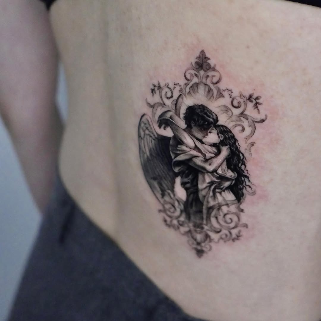 40.tatt