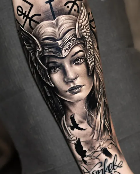 inknationstudio
