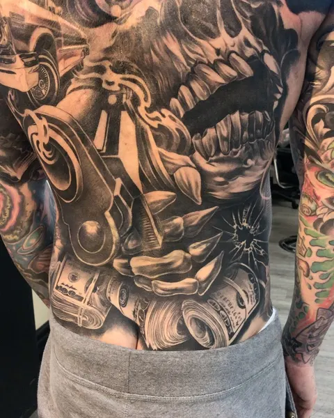frank310