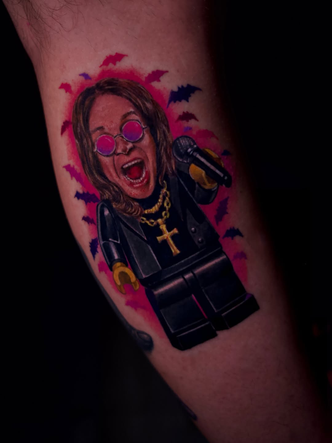 eugeneprotattoo