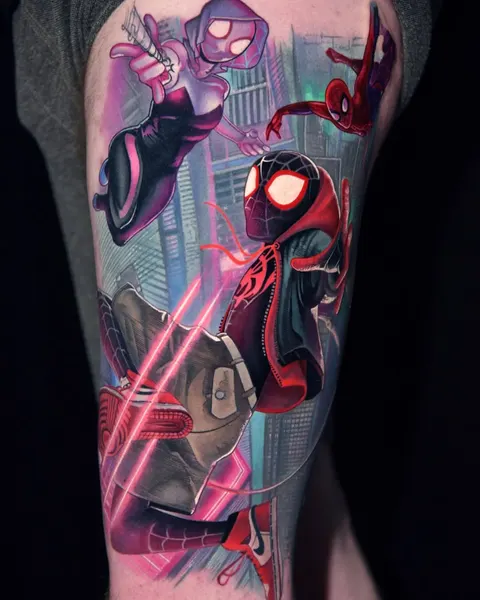 dannyelliott_ink