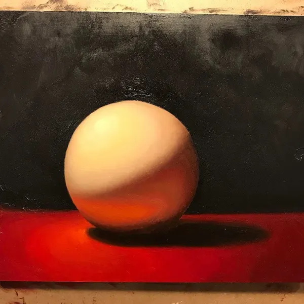 danmcwilliamsart