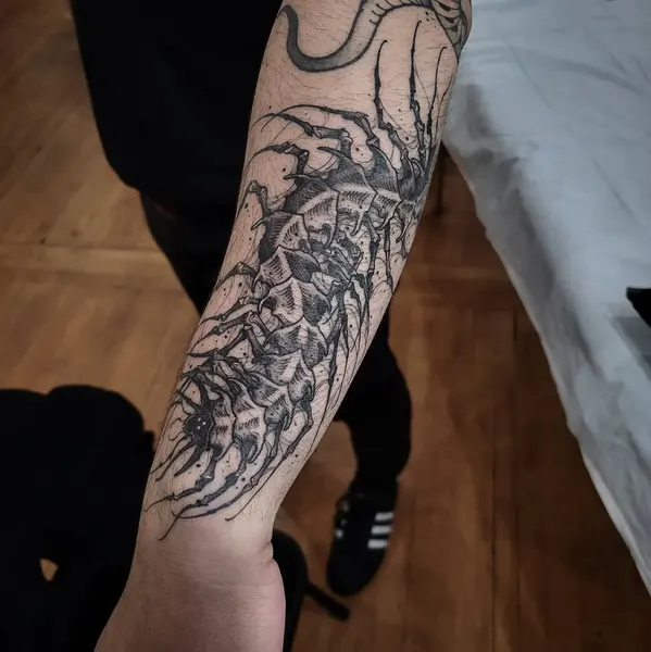 thomasetattoos